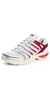 adidas Adistar Control 5...