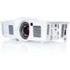 Optoma GT1080 Video projector...