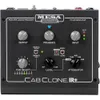 MESA/Boogie CabClone IR+ Cab...