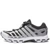 Adidas Men's ADISTAR RAVEN OG...