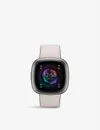 Sense 2 fitness tracker