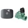 Orbit 57985 B-hyve XR Smart...