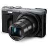 Panasonic Lumix DMC-ZS60...