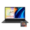 ASUS - VivoBook S15 Slim...