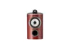 Bowers & Wilkins - 805 D4...