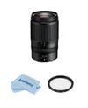 Nikon Nikkor Z 28-75mm f/2.8...