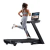 NordicTrack Commercial 2450...