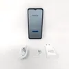Open Box Total Wireless...