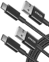 Anker Cable [2 Pack, 6FT],...