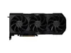 ASRock Radeon RX 7900 XTX...