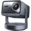 Hisense C2 Ultra 4K laser...