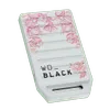 WD_BLACK 1TB C50 Storage...