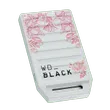 WD_BLACK 1TB C50 Storage...