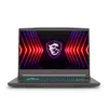 MSI Thin 15.6 inch FHD 144Hz...