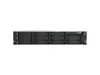 QNAP - TS-855eU-8GSAN NAS,...