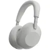 Sony WH-1000XM6 Auriculares...