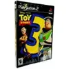 Toy Story 3 PS2