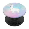 Llamacorn Pop Socket...