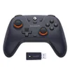 GameSir Nova Lite 2.4g...