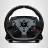 Logitech G Pro Racing Wheel -...