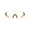 Tifosi | Rail Xc Sunglasses...