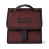 YETI Daytrip® Lunch Bag Wild...