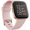Fitbit Smart Watch Versa 2 HR...