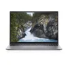 Dell Vostro 5630 16-inch...