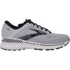 Brooks Adrenaline GTS 22 Mens...