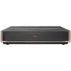 Hisense PT1 4K TriChroma...