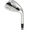 Cleveland CBX Zipcore Wedge...