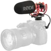 Rode VideoMic GO II...