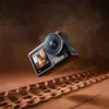 Dji Osmo Action 4 Standard...