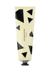 JO MALONE LONDON Wild...