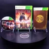Fable III | Microsoft Xbox 360