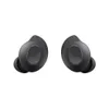Samsung Buds