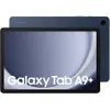 Open Box Samsung Galaxy Tab...