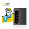 BROTECT - Screenprotector...