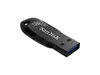 SanDisk 256GB Ultra Shift USB...