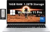 Samsung - Galaxy Book4 15.6"...