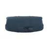 JBL CHARGE 5 Altoparlante...