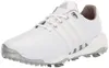 adidas Men's Tour360 22 Golf...