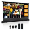 Elite Screens -...