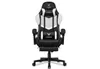 LUCKRACER Gaming-Stuhl Gaming...