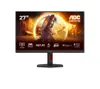 AOC Q27G4ZR Quad HD 27" IPS...