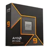 AMD Ryzen 9 9950X 16 Core AM5...