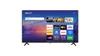 Roku 43 Inch Class Select...