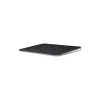 Apple Magic Trackpad, Black...