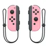 Nintendo Joy-Con Pair...