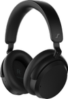 Sennheiser Accentum Wireless...